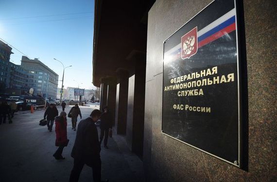 прописка в Дедовске